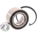 SKF | Radlagersatz | VKBA 3246 SKF | Radlagersatz | VKBA 3246