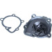 47-0282 Wasserpumpe, Motorkühlung