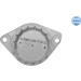 Meyle | Lagerung, Motor | 100 199 0092 Meyle | Lagerung, Motor | 100 199 0092