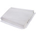 Hengst Filter | Filter, Innenraumluft | E989LI