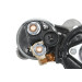 Hella | Starter | 8EA 011 611-311 Hella | Starter | 8EA 011 611-311