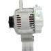 PSH | Generator | 115.520.050.050 PSH | Generator | 115.520.050.050