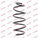 KYB | Fahrwerksfeder | RH3909 KYB | Fahrwerksfeder | RH3909