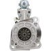 PSH | Starter | 591.501.113.130 PSH | Starter | 591.501.113.130