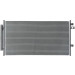 Mahle | Kondensator, Klimaanlage | AC 33 000S Mahle | Kondensator, Klimaanlage | AC 33 000S