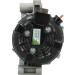 PSH | Generator | 195.568.150.050 PSH | Generator | 195.568.150.050
