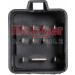 Metzger | Relais, Glühanlage | 0884049 Metzger | Relais, Glühanlage | 0884049