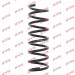 KYB | Fahrwerksfeder | RA6689 KYB | Fahrwerksfeder | RA6689