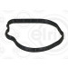 Elring | Dichtung, Einspritzpumpe | 692.480 Elring | Dichtung, Einspritzpumpe | 692.480