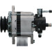 PSH | Generator | 165.822.090.080 PSH | Generator | 165.822.090.080