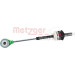 Metzger | Seilzug, Schaltgetriebe | 3150390 Metzger | Seilzug, Schaltgetriebe | 3150390