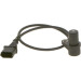 BOSCH | Impulsgeber, Kurbelwelle | 0 261 210 205 BOSCH | Impulsgeber, Kurbelwelle | 0 261 210 205