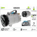 690203 Kompressor, Klimaanlage VALEO CORE-FLEX