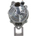 PSH | Generator | 195.587.060.050 PSH | Generator | 195.587.060.050