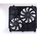 85271 Lüfter, Motorkühlung