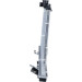 NRF | Kühler, Motorkühlung | 53328 NRF | Kühler, Motorkühlung | 53328