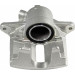 Metzger | Bremssattel | 6260249 Metzger | Bremssattel | 6260249