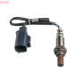 Denso | Lambdasonde | DOX-0415 Denso | Lambdasonde | DOX-0415