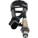 BOSCH | Lambdasonde | 0 281 004 243 BOSCH | Lambdasonde | 0 281 004 243
