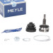 Meyle Gelenksatz, Antriebswelle MEYLE-ORIGINAL: True to OE 100 498 0198