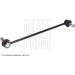 Blue Print | Stange/Strebe, Stabilisator | ADBP850026 Blue Print | Stange/Strebe, Stabilisator | ADBP850026