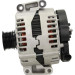 PSH | Generator | 555.555.180.010 PSH | Generator | 555.555.180.010