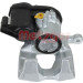 Metzger | Bremssattel | 6261657 Metzger | Bremssattel | 6261657