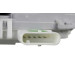 2314235 Türschloss GREENPARTS