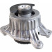 Metzger | Lagerung, Motor | 8054180 Metzger | Lagerung, Motor | 8054180