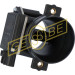 GEBE Luftmassenmesser 9 5141 1
