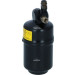 NRF | Trockner, Klimaanlage | 33345 NRF | Trockner, Klimaanlage | 33345