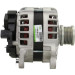 PSH | Generator | 305.925.140.010 PSH | Generator | 305.925.140.010