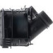 Mahle | Ladeluftkühler | CI 686 000S Mahle | Ladeluftkühler | CI 686 000S