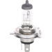 BOSCH | Glühlampe, Fernscheinwerfer | 1 987 302 049 BOSCH | Glühlampe, Fernscheinwerfer | 1 987 302 049