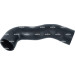 166355 Ladeluftschlauch EASY FIT