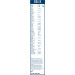 BOSCH 342 S Scheibenwischer Twin 3 397 118 403