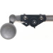 Mahle | Kondensator, Klimaanlage | AC 350 000S