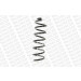 Monroe | Fahrwerksfeder | SP3909 Monroe | Fahrwerksfeder | SP3909
