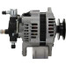 PSH | Generator | 135.607.100.080 PSH | Generator | 135.607.100.080