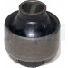 Delphi | Lagerung, Lenker | TD373W Delphi | Lagerung, Lenker | TD373W
