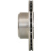BOSCH | Bremsscheibe | 0 986 479 640 BOSCH | Bremsscheibe | 0 986 479 640