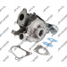 Jrone | Lader, Aufladung | 8G15-200-B33 Jrone | Lader, Aufladung | 8G15-200-B33