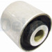 Delphi | Lagerung, Lenker | TD723W Delphi | Lagerung, Lenker | TD723W