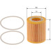 BOSCH 1 457 429 248 Ölfilter BOSCH 1 457 429 248 Ölfilter