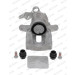 Ferodo | Bremssattel | FCL694376 Ferodo | Bremssattel | FCL694376