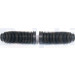 Delphi | Faltenbalgsatz, Lenkung | TBR4112 Delphi | Faltenbalgsatz, Lenkung | TBR4112