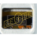 GEBE | Steuergerät, Beleuchtung | 9 9557 1