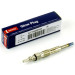 Denso | Glühkerze | DG-005 Denso | Glühkerze | DG-005