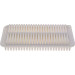 BOSCH F 026 400 506 Luftfilter BOSCH F 026 400 506 Luftfilter