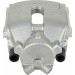 Metzger | Bremssattel | 6260273 Metzger | Bremssattel | 6260273